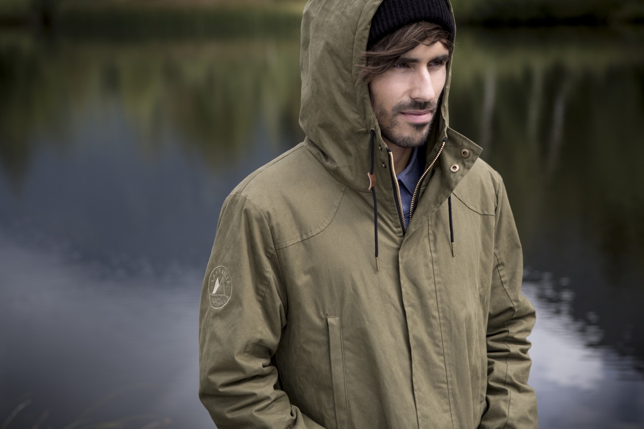 LVM_FW14_ph