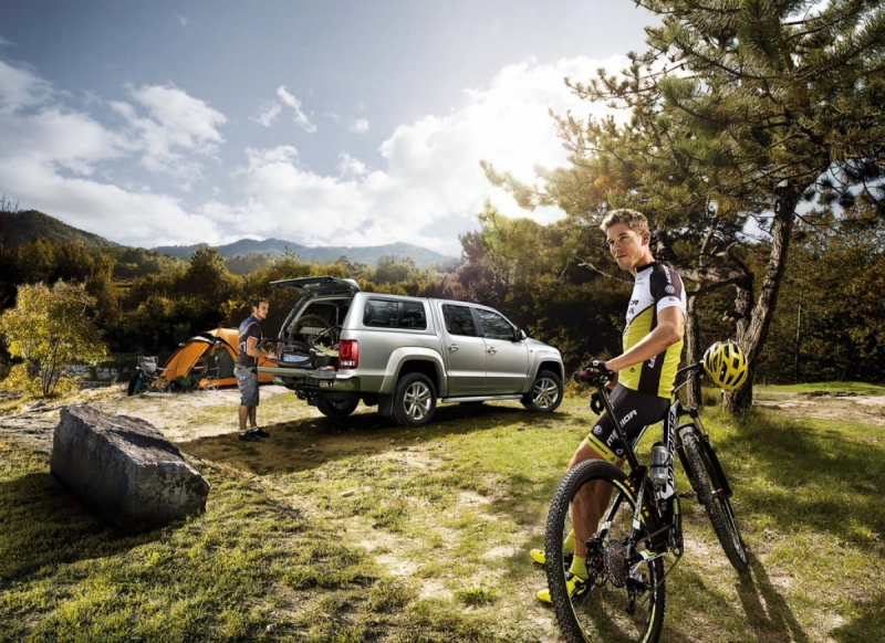 Printkampagne-Volkswagen-Amarok-Canyon_70360