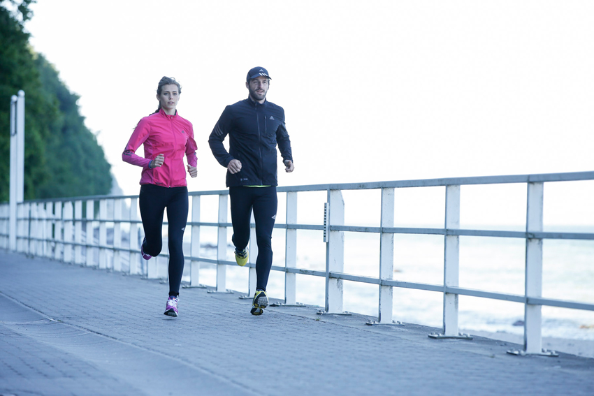 Running_HW13_Adidas_RT1_097