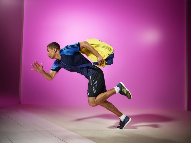 adidas_SS13_ACTION_ACCESSORIES_01-035_FIN