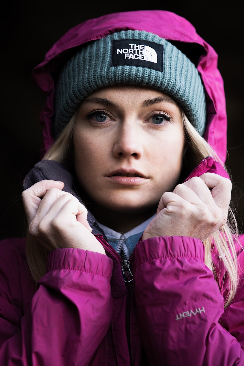 Annelie124 - 37