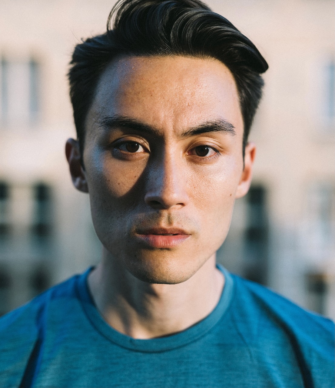 Daniel