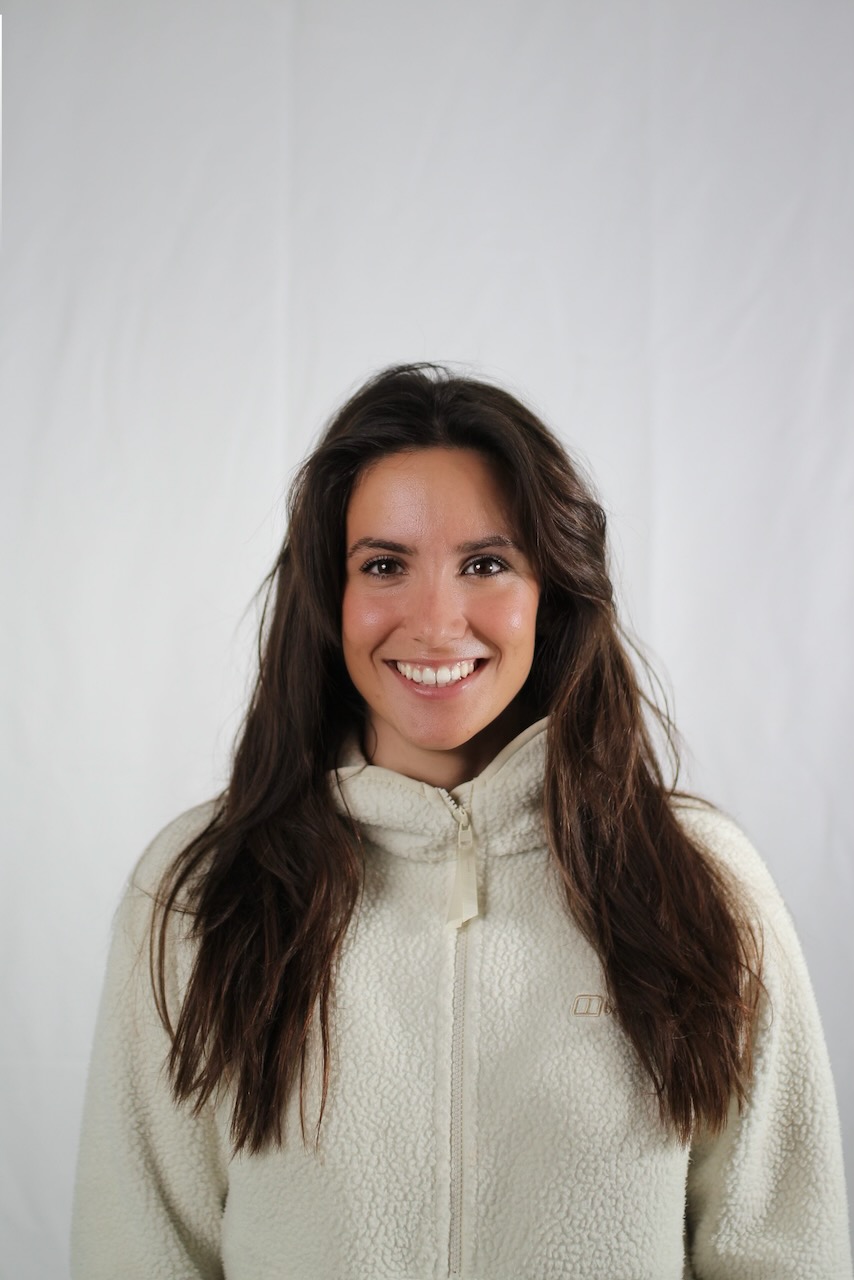 Elace-Pola-Mailin- - 2