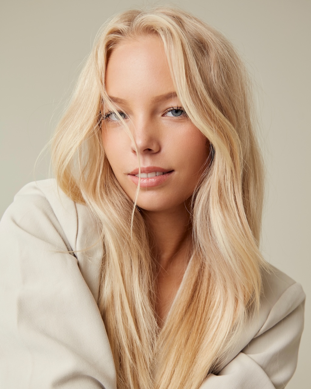 Lilli424 - 15