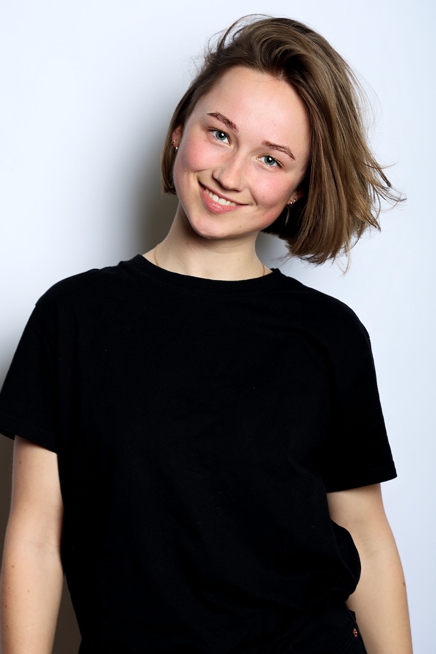Elace-Mirjam824 - 15