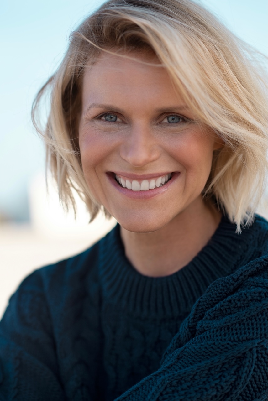 Anni