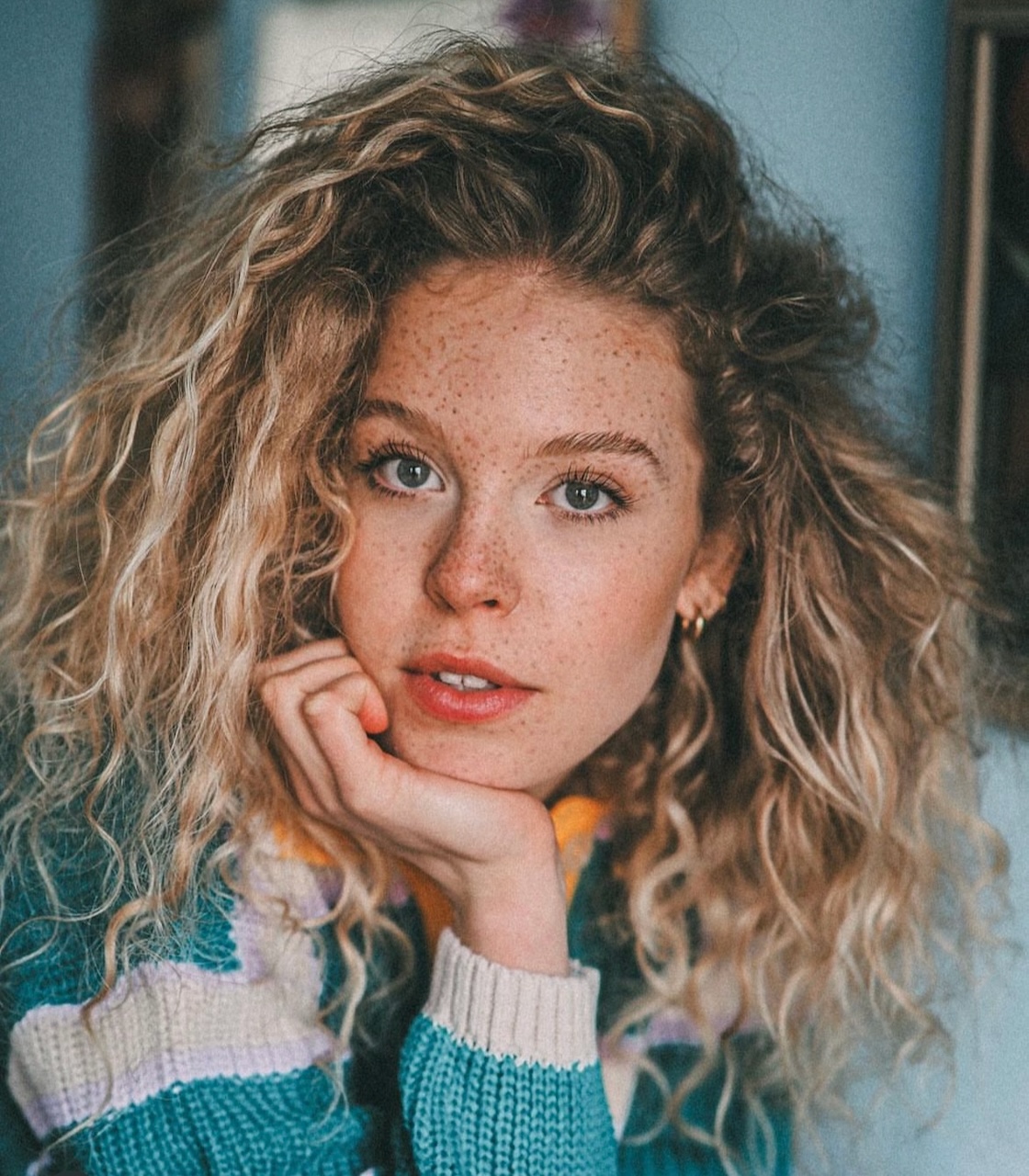 Emma1024 - 207