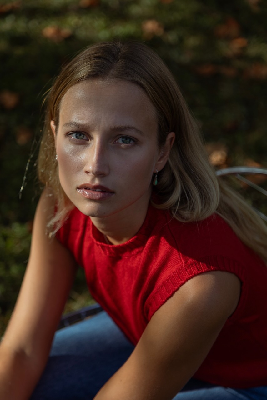 Emma226 - 18