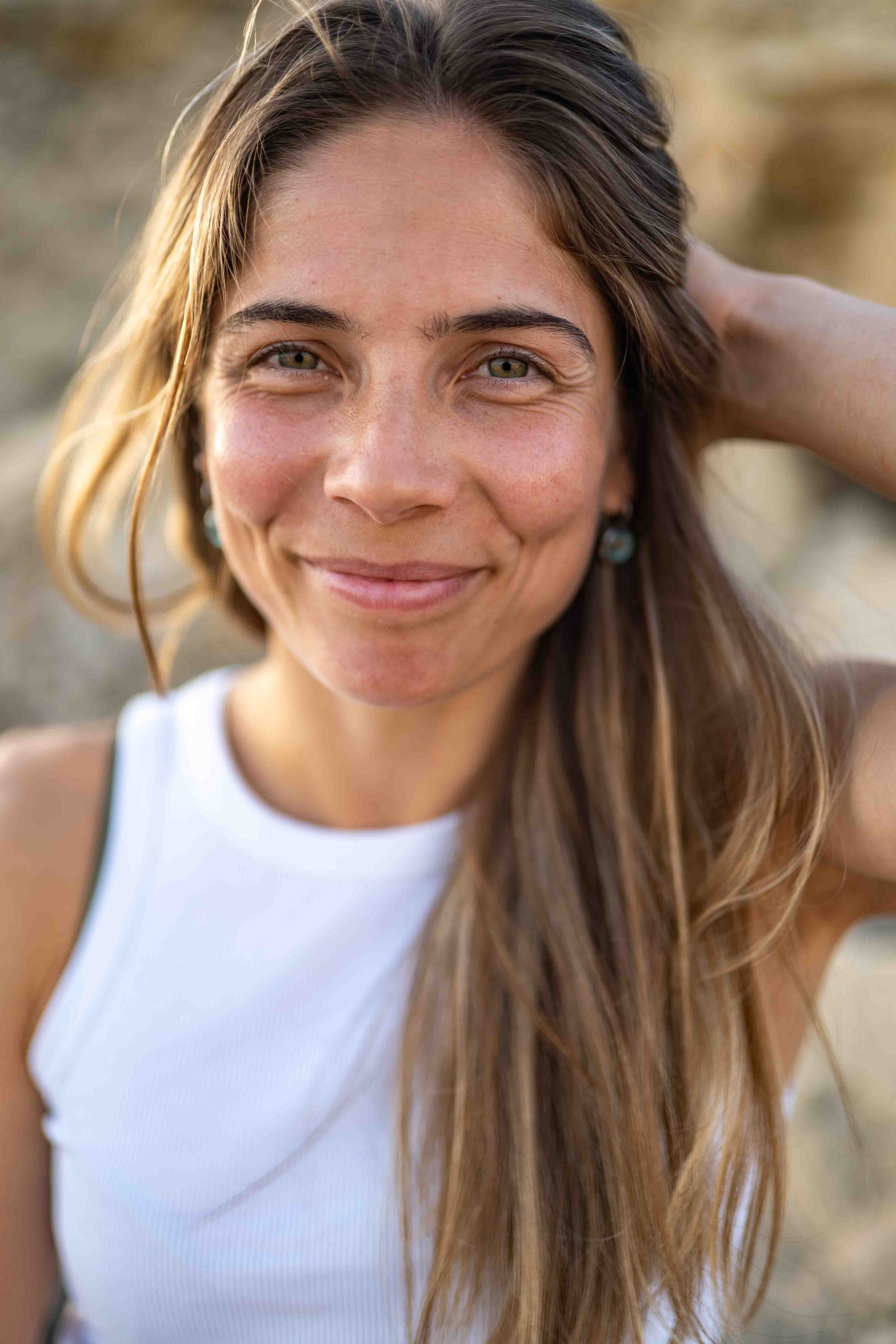 Franzi_Portrait_AM_klein-108
